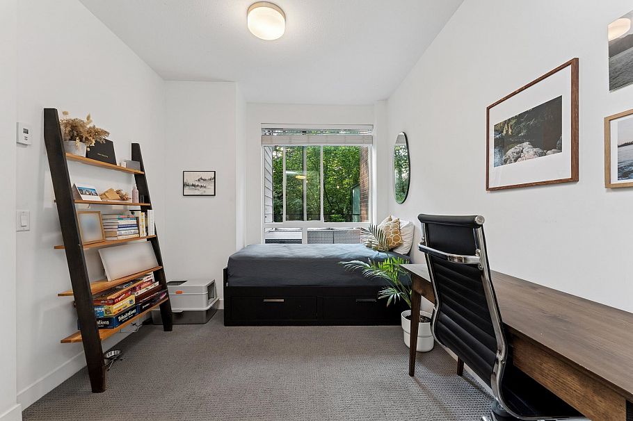 123 723 W 3rd Street North Vancouver, BC - 17