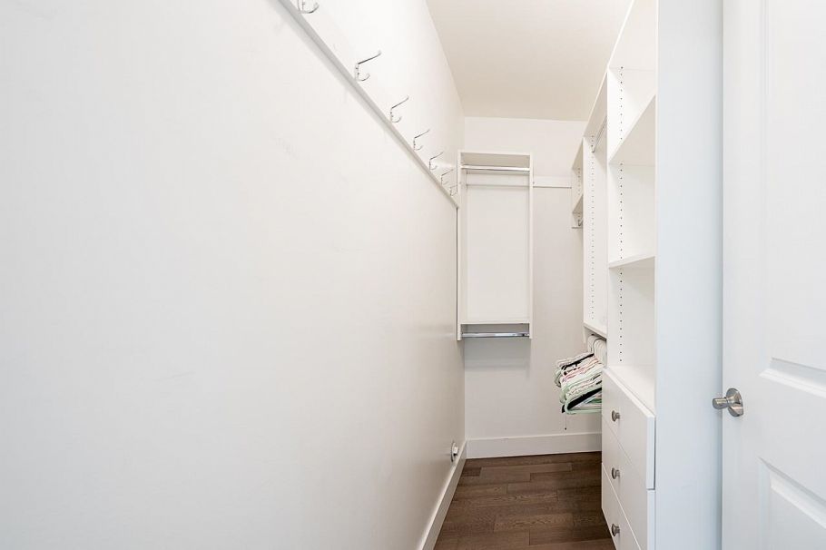 4783 Lanark Street Vancouver, BC - 20