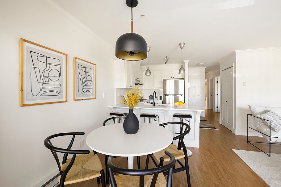 303 788 E 8th Avenue Vancouver, BC - 15