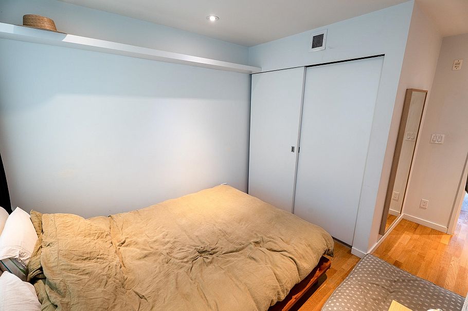 2208 Willow Street Vancouver, BC - 20