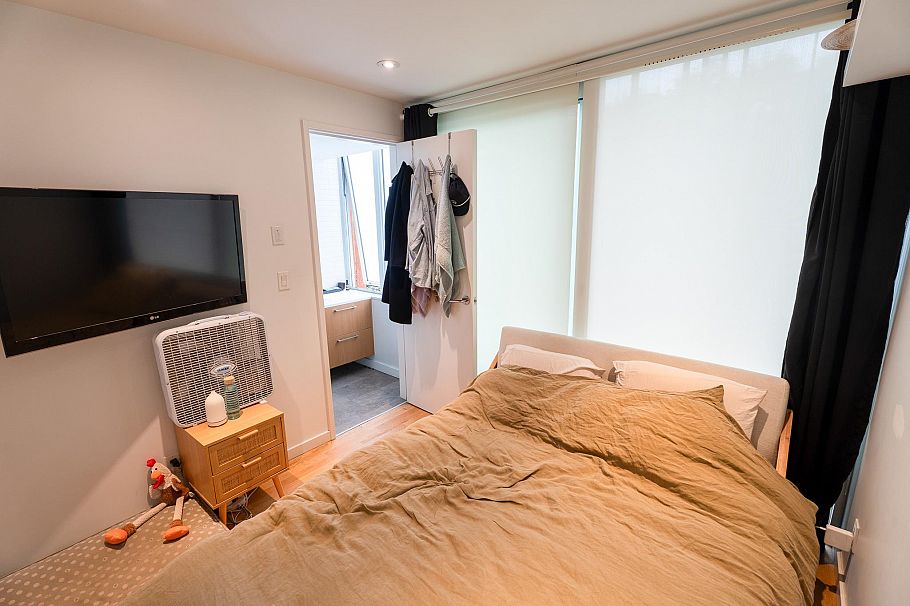 2208 Willow Street Vancouver, BC - 19