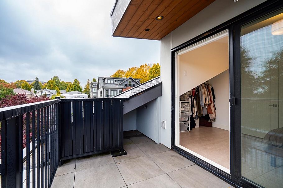 4756 Duchess Street Vancouver, BC - 18