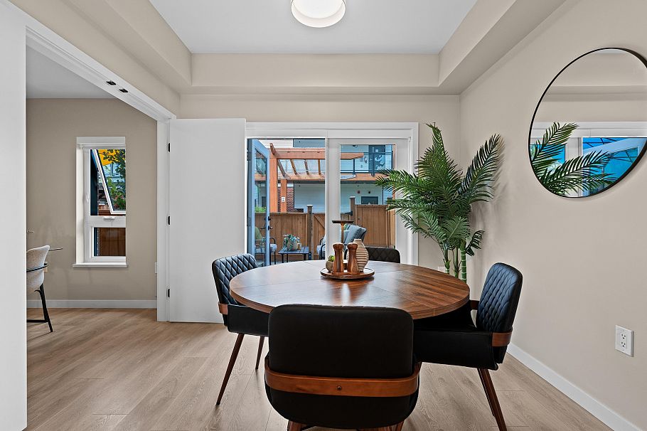 161 565 E 2nd Street North Vancouver, BC - 16