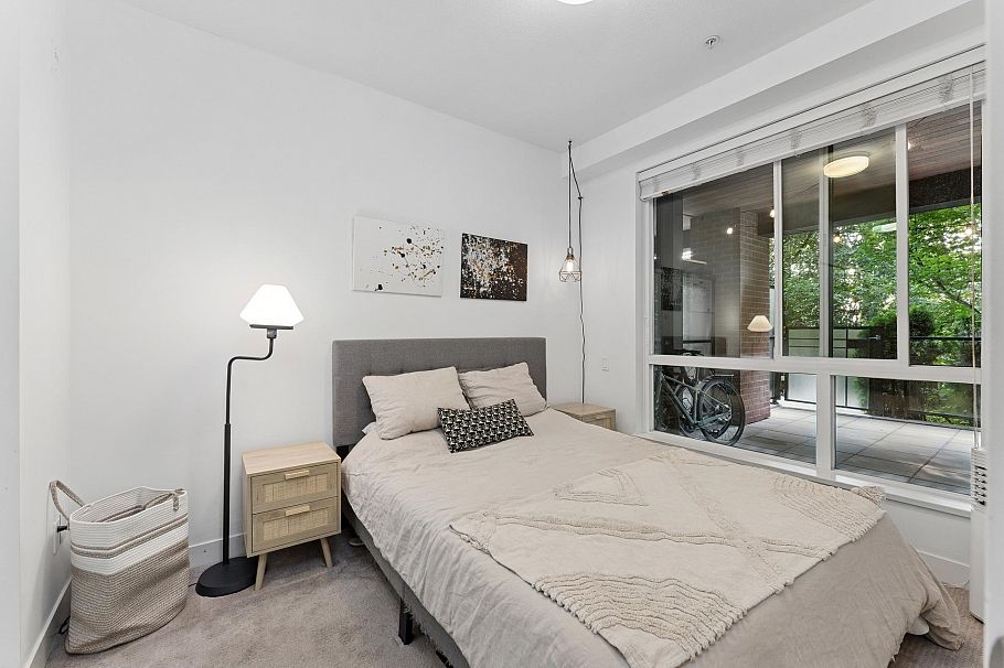 123 723 W 3rd Street North Vancouver, BC - 13