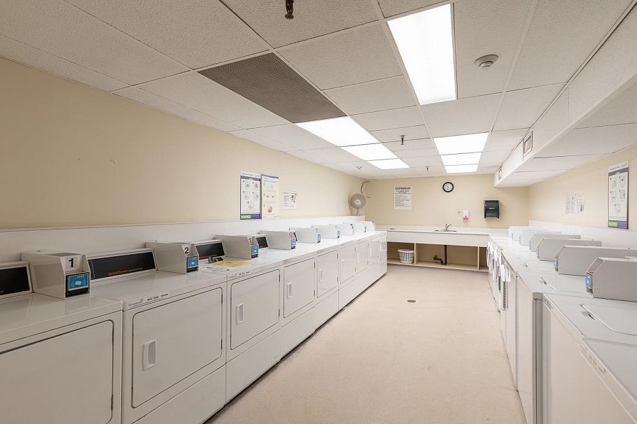 903 2024 Fullerton Avenue North Vancouver, BC - 25