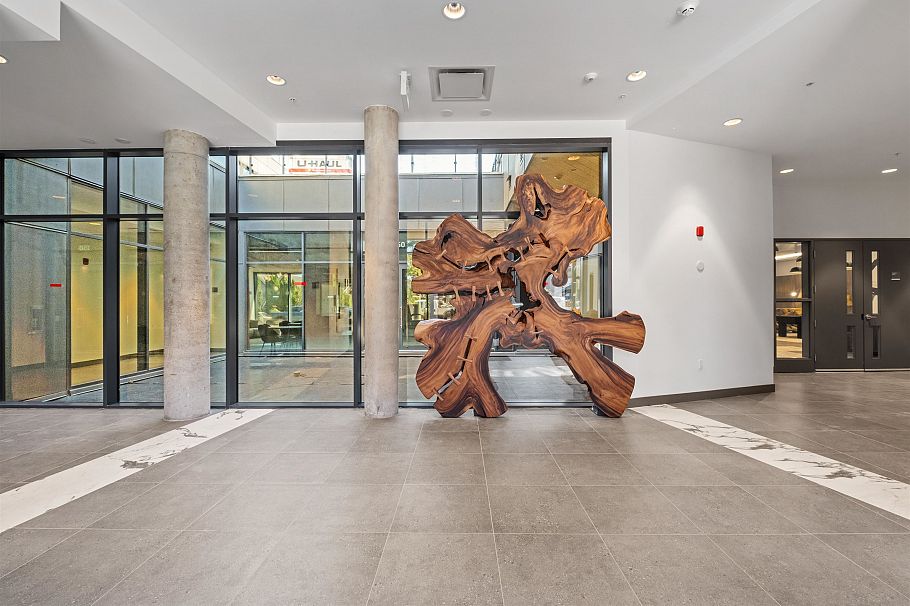 117 422 E 3rd Street North Vancouver, BC - 27