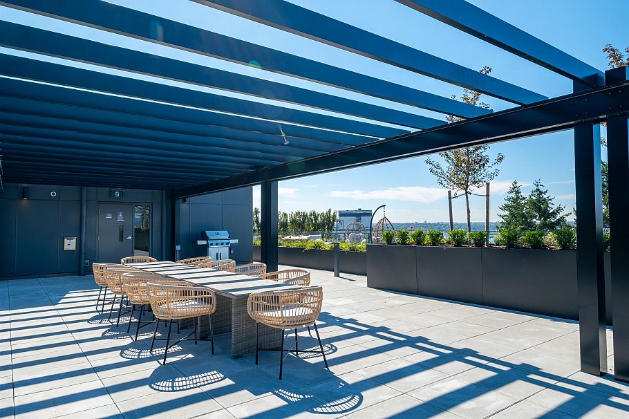 117 422 E 3rd Street North Vancouver, BC - 34