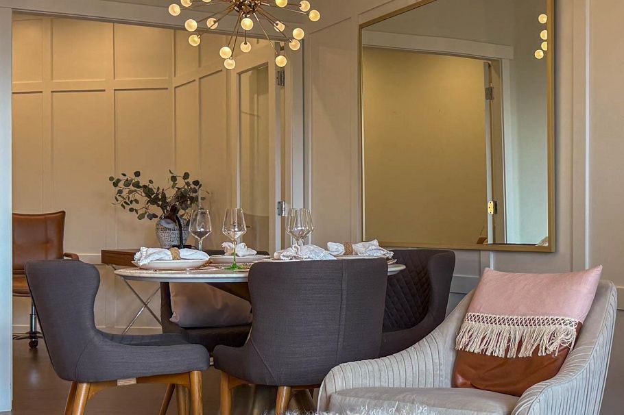 526 119 W 22 STREET, North Vancouver BC V7M 0B4 North Vancouver, BC - 11