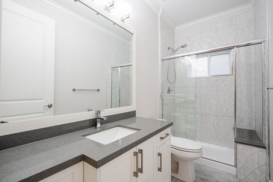 4783 Lanark Street Vancouver, BC - 15