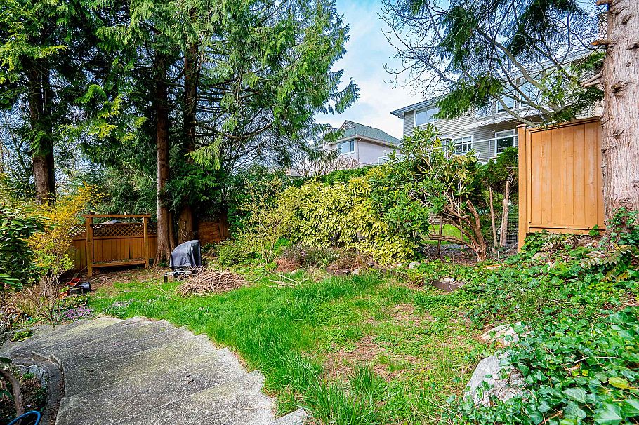 2940 Dresden Way North Vancouver, BC - 23
