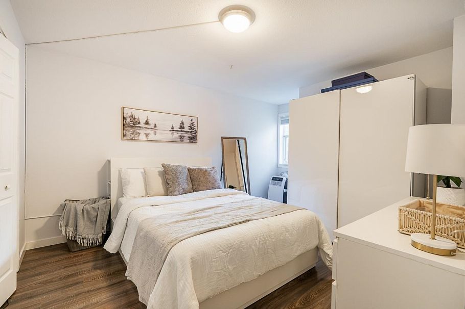 106 3628 Rae Avenue Vancouver, BC - 13