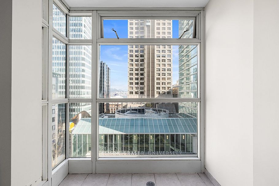 805 438 Seymour Street Vancouver, BC - 13