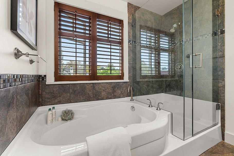 1881 W 13th Avenue Vancouver, BC - 22