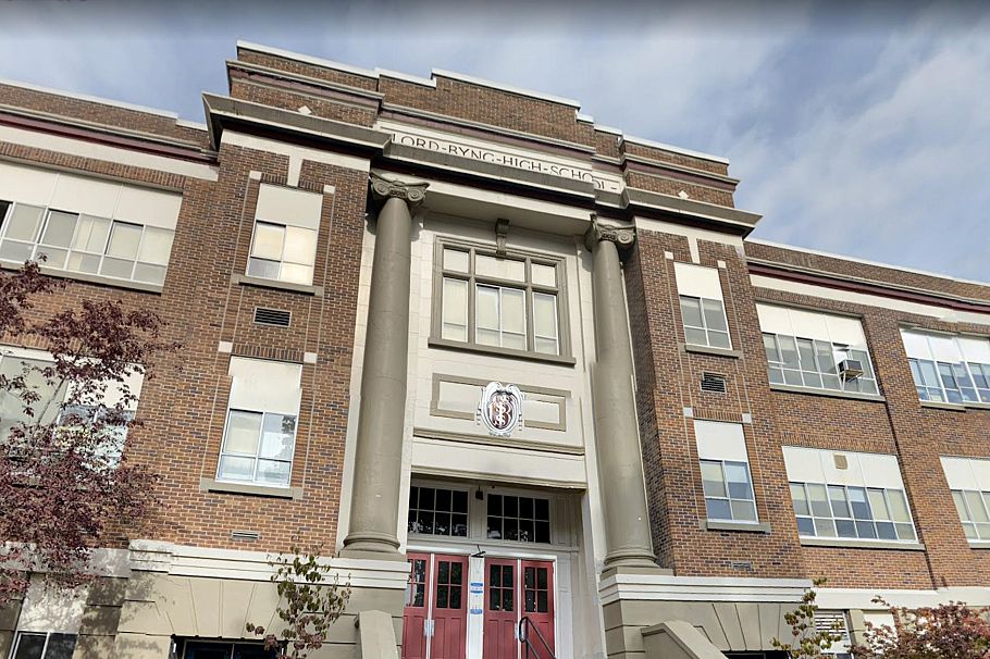 4427 W 16th Avenue Vancouver, BC - 15