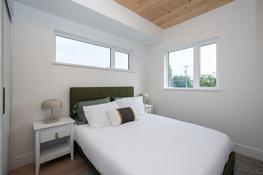 4150 Columbia Street Vancouver, BC - 18