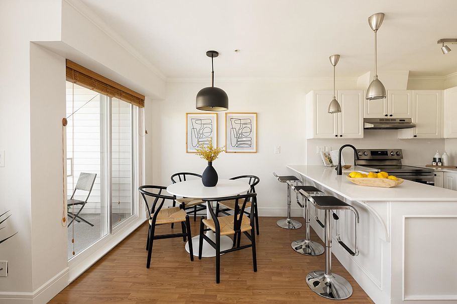 303 788 E 8th Avenue Vancouver, BC - 13