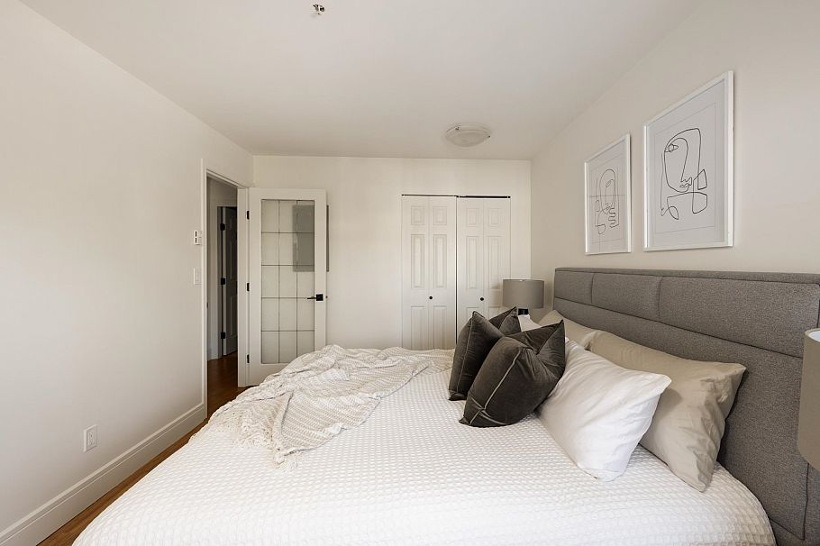 303 788 E 8th Avenue Vancouver, BC - 22