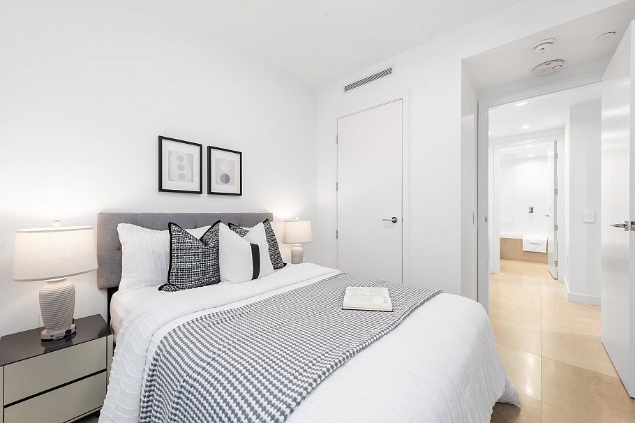 2203 885 Cambie Street Vancouver, BC - 17