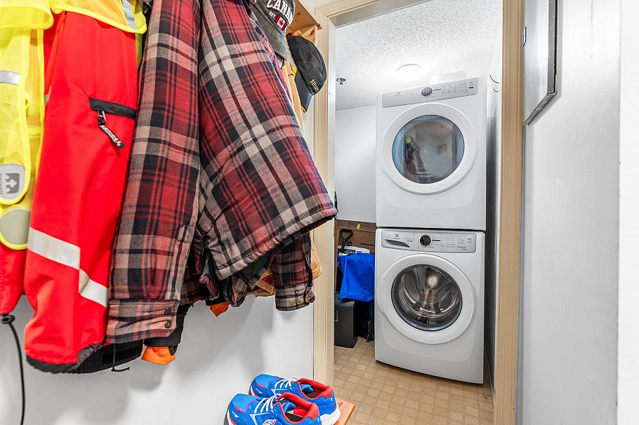 109 1925 W 2nd Avenue Vancouver, BC - 5