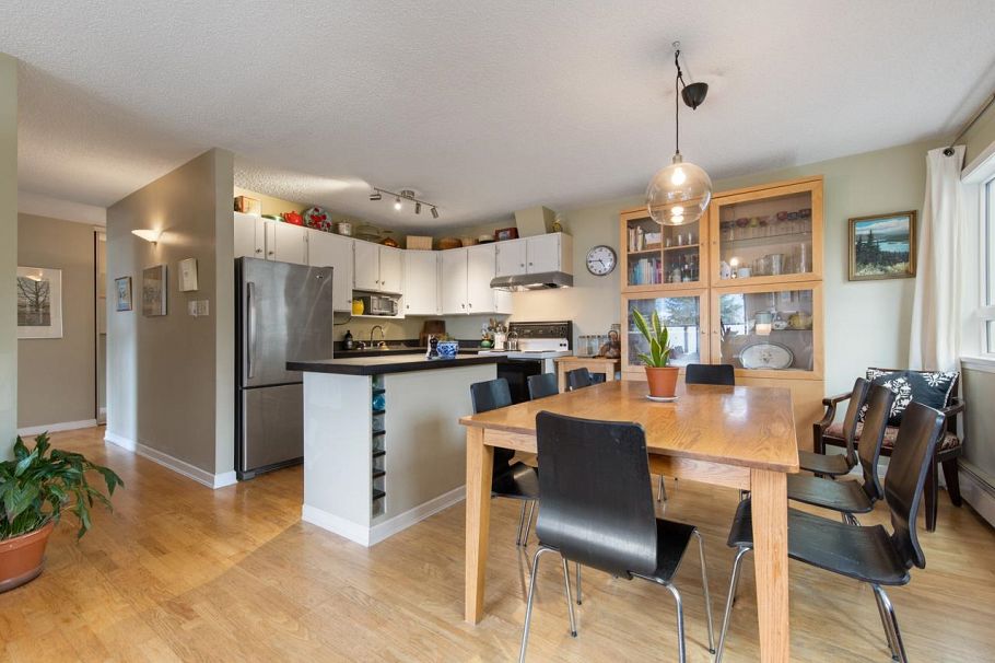 314 665 E 6th Avenue Vancouver, BC - 5