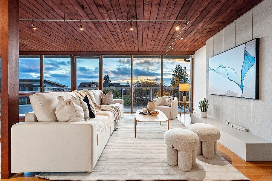 4150 Canterbury Crescent North Vancouver, BC - 2