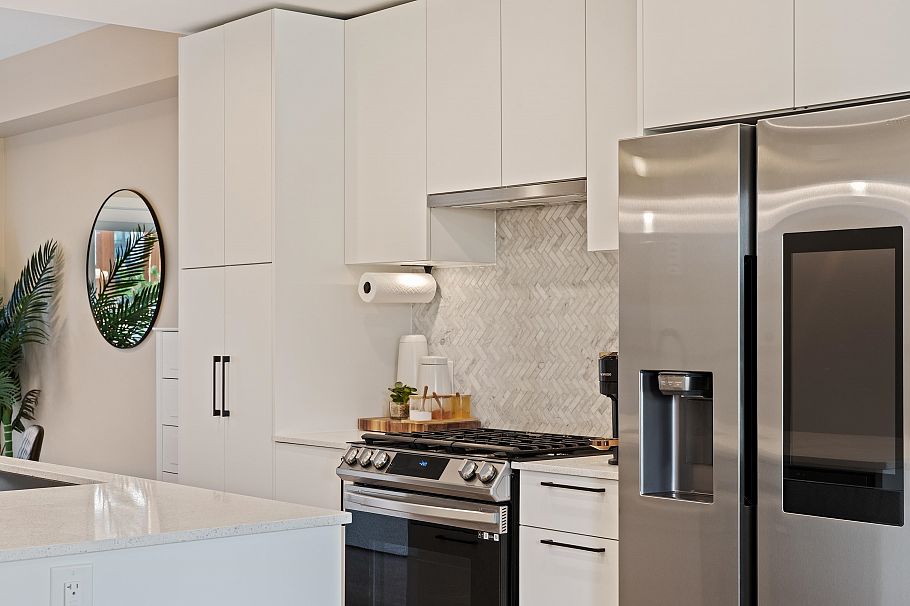 161 565 E 2nd Street North Vancouver, BC - 10