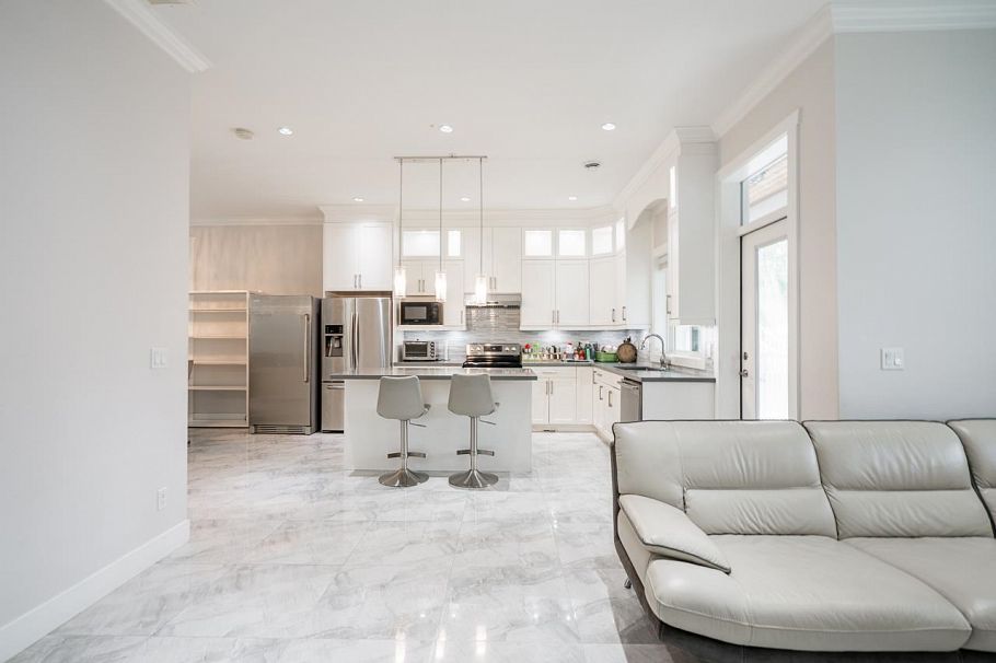 4783 Lanark Street Vancouver, BC - 14