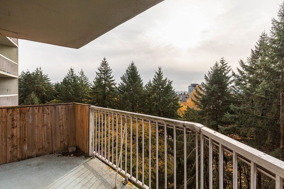 903 2024 Fullerton Avenue North Vancouver, BC - 14