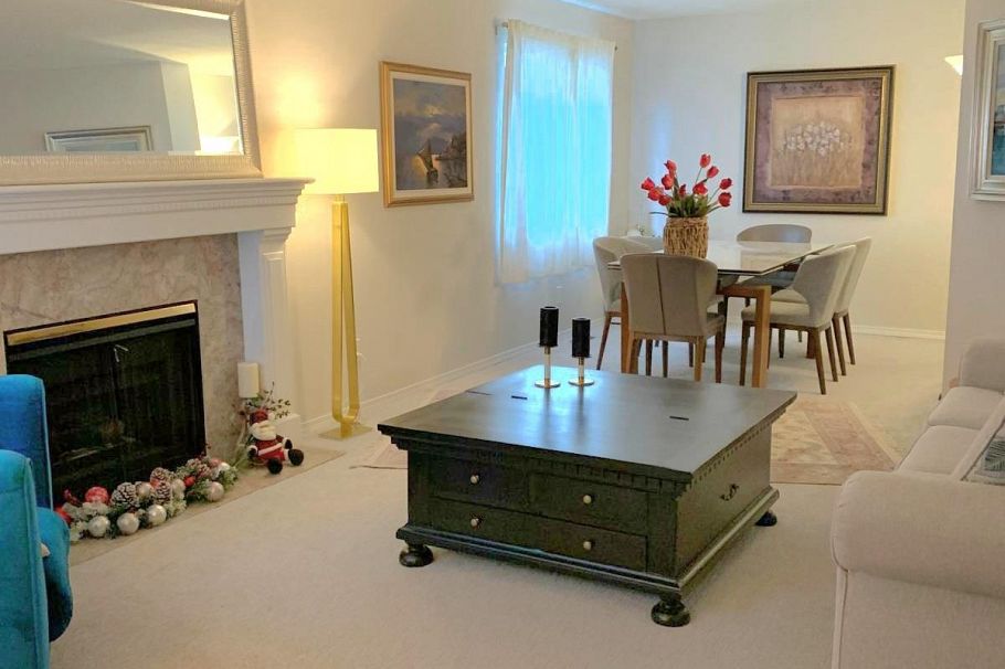 1935 Westview Drive North Vancouver, BC - 7