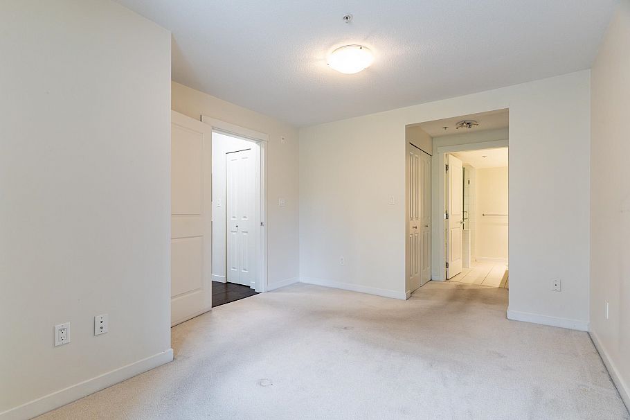 207 3133 Riverwalk Avenue Vancouver, BC - 13