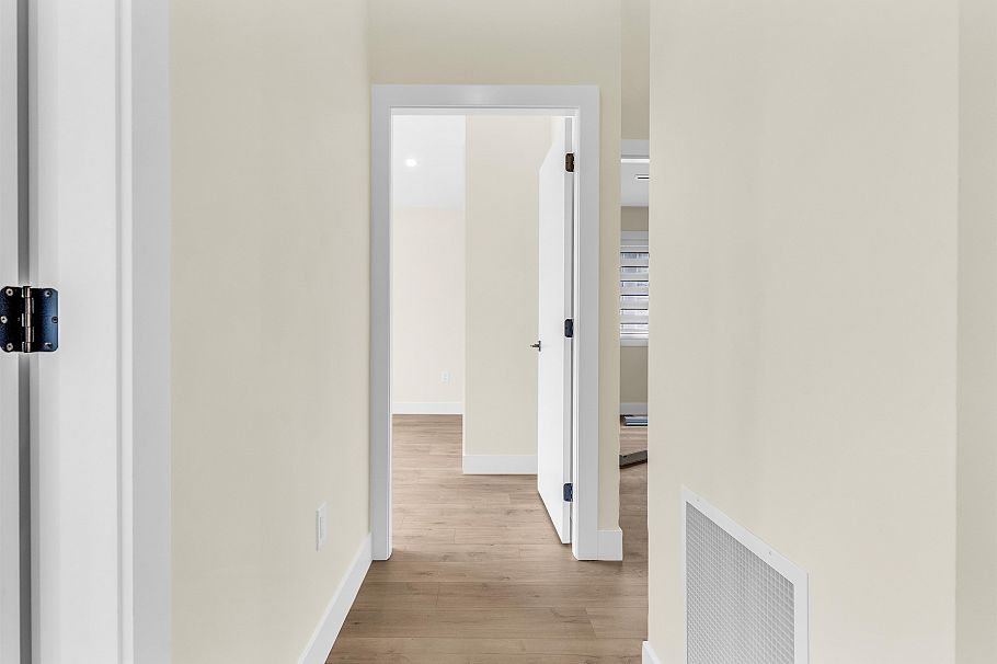 1 5221 Clarendon Street Vancouver, BC - 20