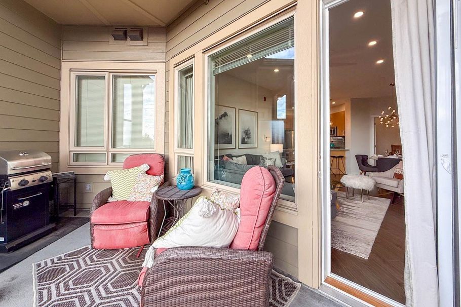 526 119 W 22 STREET, North Vancouver BC V7M 0B4 North Vancouver, BC - 16