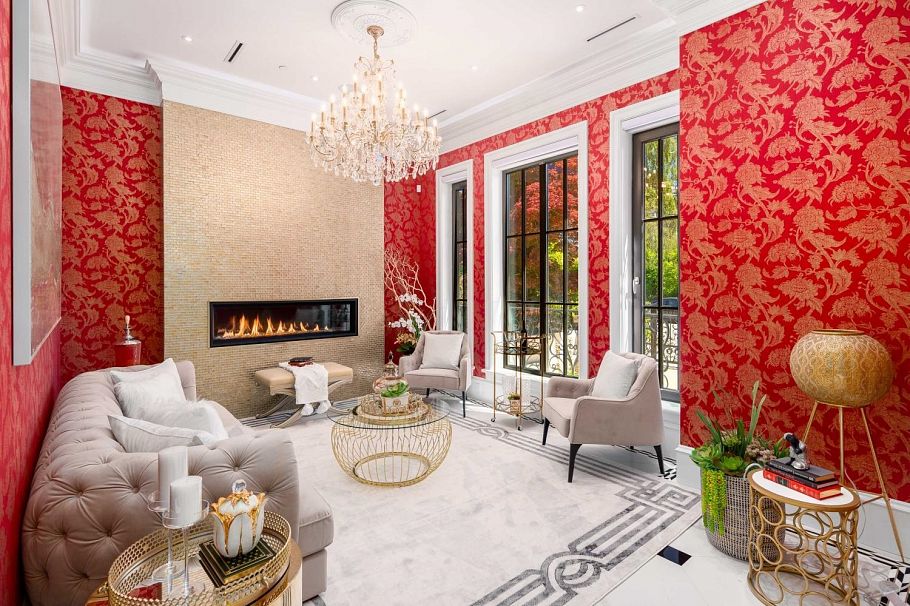 8483 Wiltshire Street Vancouver, BC - 3