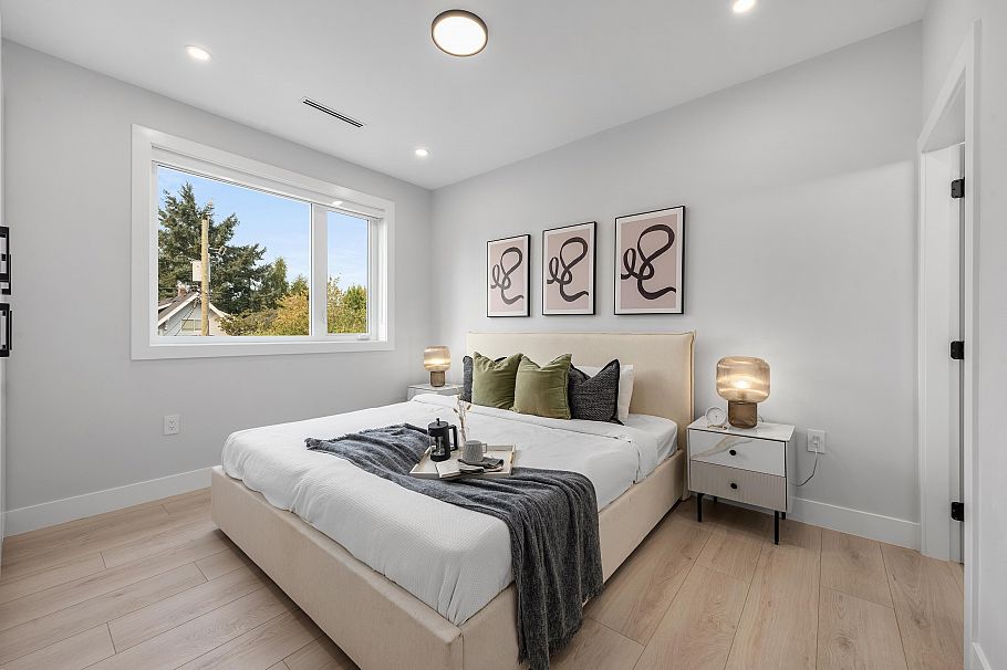 2 2741 Mcgill Street Vancouver, BC - 10