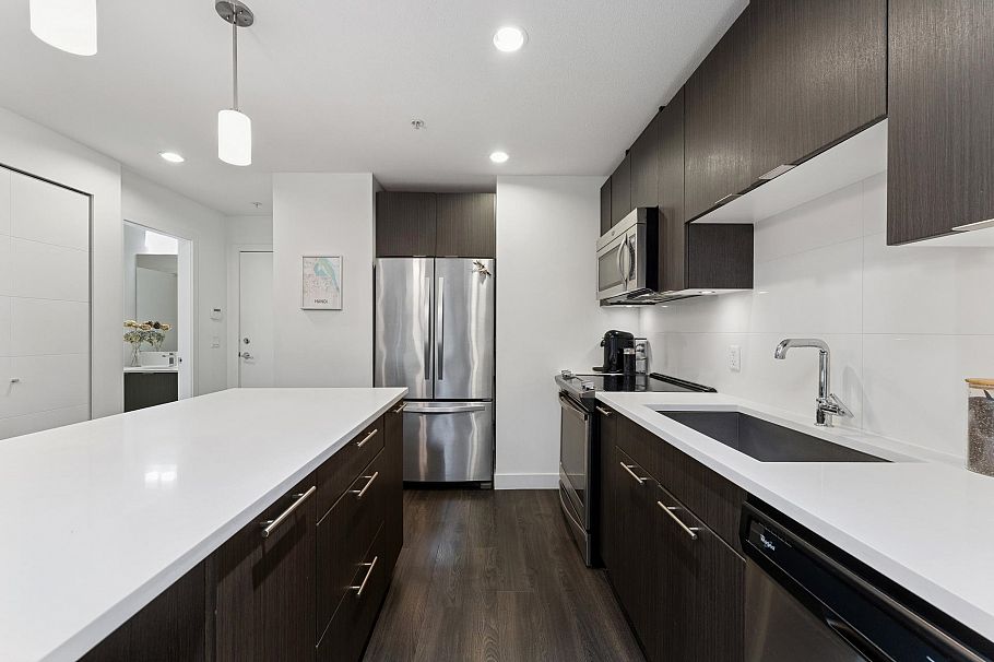 123 723 W 3rd Street North Vancouver, BC - 10