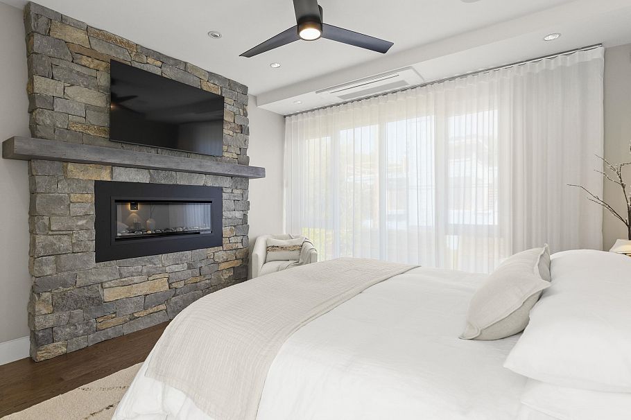 1995 Whyte Avenue Vancouver, BC - 8