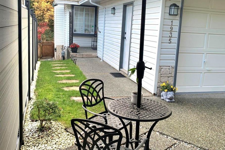 1935 Westview Drive North Vancouver, BC - 3