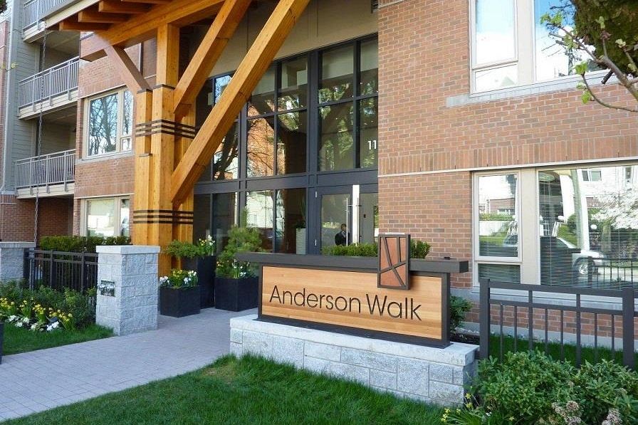 526 119 W 22 STREET, North Vancouver BC V7M 0B4 North Vancouver, BC - 32