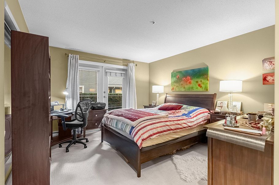 104 3750 Edgemont Boulevard North Vancouver, BC - 15