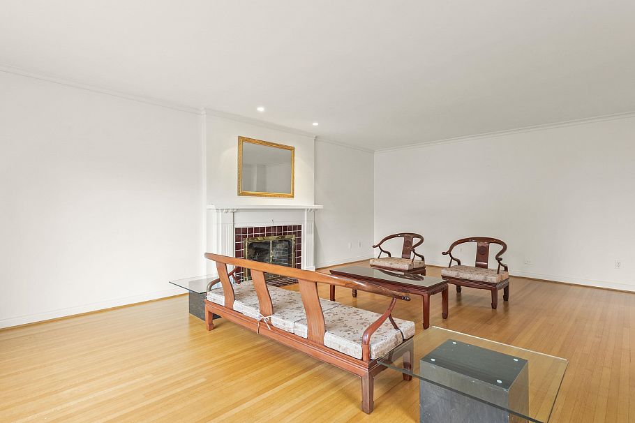 1270 W 46th Avenue Vancouver, BC - 7