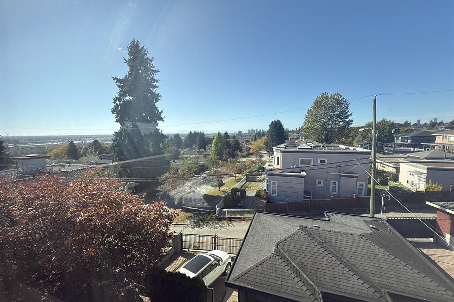 7689 Jasper Crescent Vancouver, BC - 31