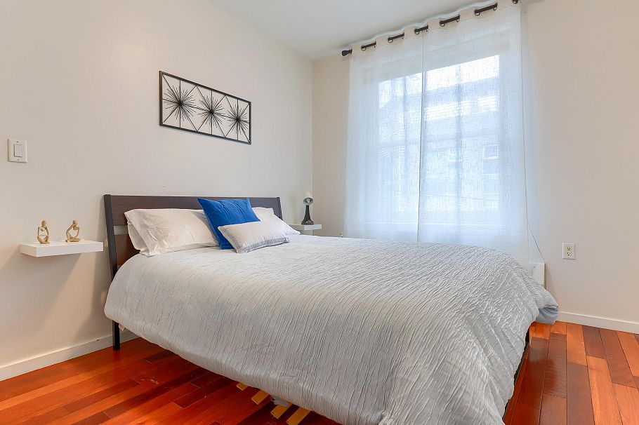 301 - PROMO 440 RICHARDS STREET, Vancouver BC V6B 2Z3 Vancouver, BC - 7