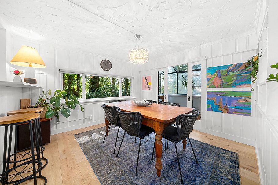 2052 Capilano Road North Vancouver, BC - 13