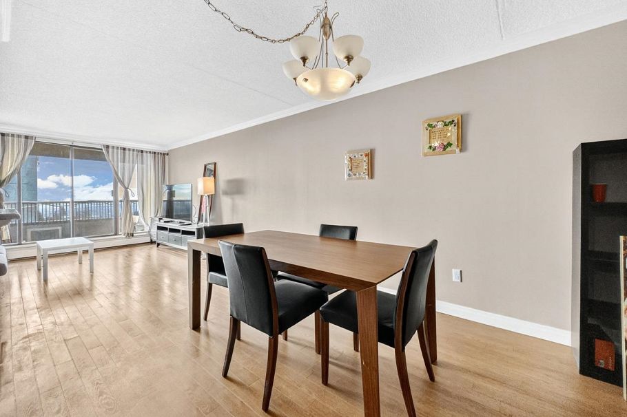 1106 6595 Willingdon Avenue Burnaby, BC - 24