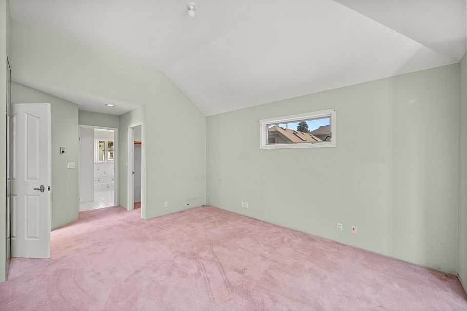 3470 W 43rd Avenue Vancouver, BC - 30