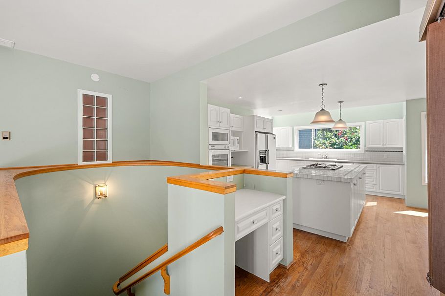 3470 W 43rd Avenue Vancouver, BC - 19