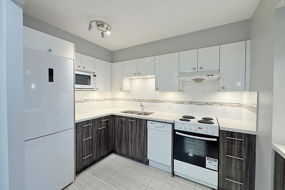 1502 950 CAMBIE STREET, Vancouver BC V6B 5X5 Vancouver, BC - 9