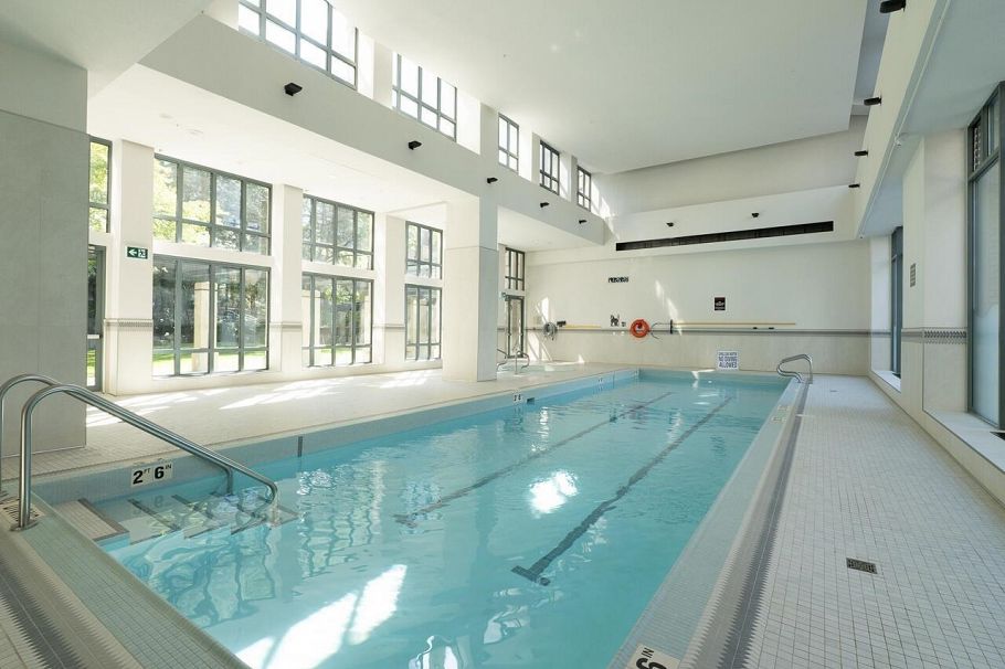 1502 950 CAMBIE STREET, Vancouver BC V6B 5X5 Vancouver, BC - 4