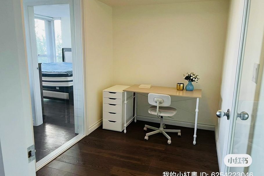 601 1408 Strathmore Mews Vancouver, BC - 4