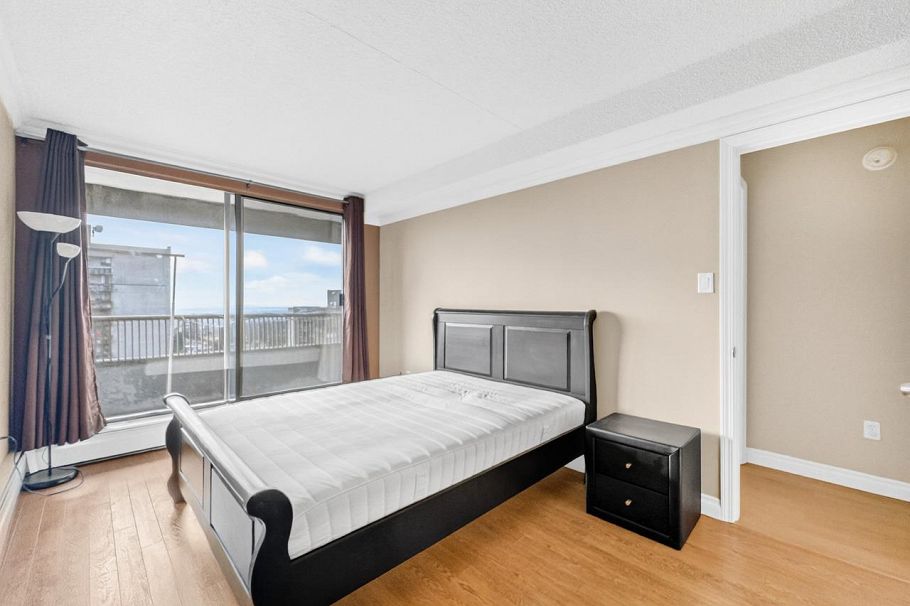 1106 6595 Willingdon Avenue Burnaby, BC - 13